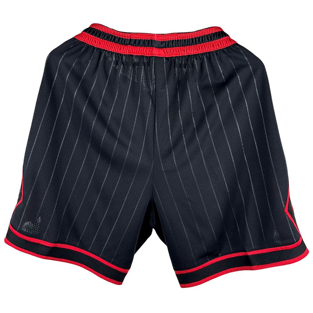 Chicago Bulls Statement Edition Men's Jordan NBA Swingman Shorts-Pro Kit Vault | Brand New 26/27 Sports Jerseys